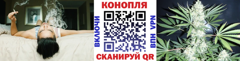 Мефедрон Ковров