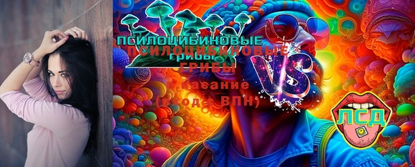 гашиш Алексин