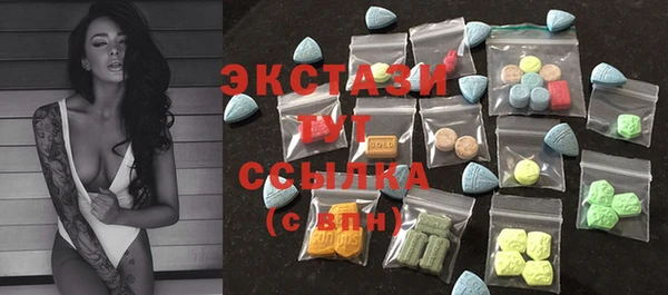 jwh Алзамай